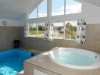 Bild 37 - SPA
