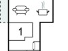 Bild 38 - Grundriss