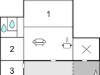 Image 22 - Floor plan