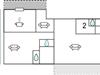 Image 39 - Floor plan