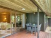 Billede 8 - Terrasse