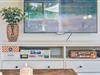 Bild 23 - Wohnzimmer