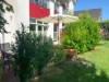 Bild 17