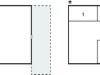 Billede 16 - Plantegning