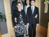 Bilde 5