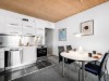 Image 21 - Kitchen
