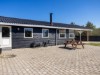 Bild 24 - Terrass