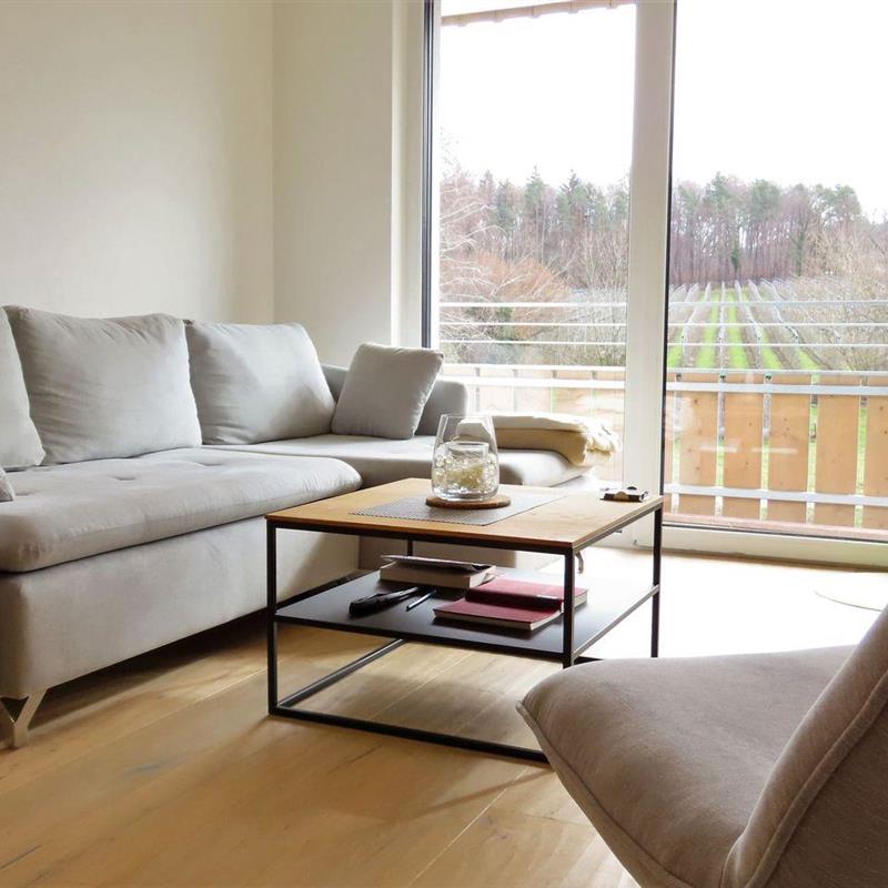 Ferielejlighed - 6 personer -  - Gebhardsweiler - 88690 - Uhldingen-Mühlhofen