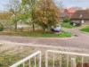 Billede 2