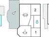 Image 58 - Floor plan