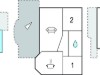 Image 58 - Floor plan