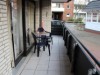 Billede 1