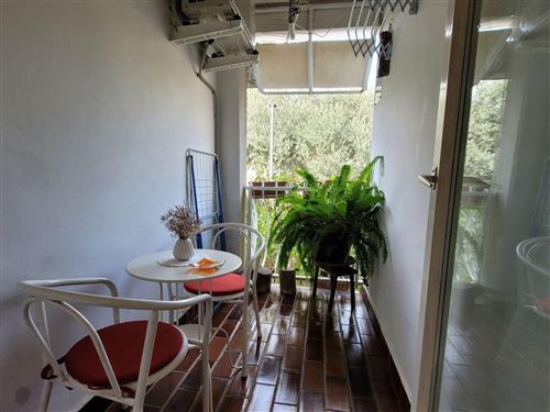 Ferielejlighed - 1 person -  - Krk/Njivice - 51512