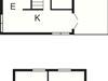 Image 23 - Floor plan