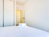 Bild 10 - Inde