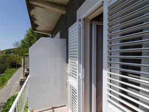 Holiday apartment - 2 persons -  - 20225 - Babino Polje