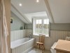 Bild 10 - Innen