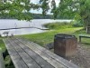 Billede 21 - Ude