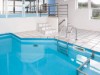 Billede 40 - Pool