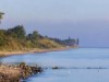 Bild 35