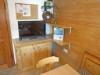 Image 10 - Inside