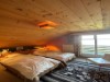 Bild 24