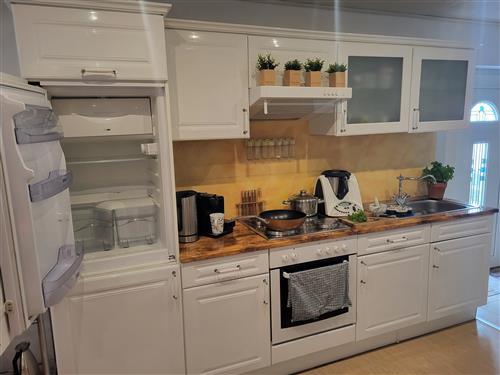 Holiday Home/Apartment - 4 persons -  - Im Löchle - 71717 - Beilstein