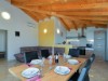 Bild 22 - Innen