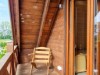 Bild 25 - Ude