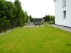 Bild 25