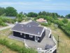 Bild 4 - Flygfoto