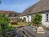 Billede 15 - Grund