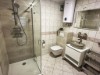 Bild 18 - Innen