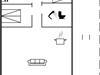 Bild 28 - Grundriss
