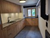 Bild 4 - Inde