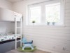 Bilde 21 - Inne