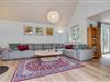 Bild 17 - Wohnzimmer