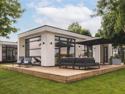 Ferienhaus - 4 Personen -  - 4021GH - Maurik