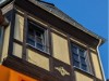 Bilde 5