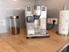 Bild 22