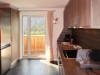Bild 11 - Inde