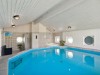 Billede 2 - Pool
