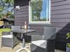 Billede 22 - Terrasse