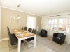Billede 6