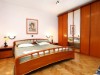 Billede 28