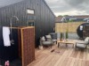 Bild 25 - Terrass