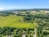 Image 34 - Aerial photo
