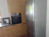 Bild 17