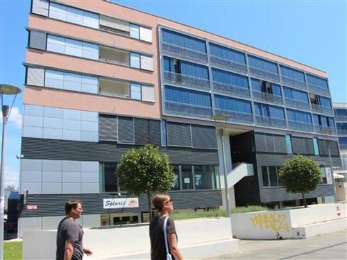 Ferieleilighet - 4 personer -  - Zadar - 23000