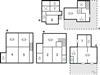 Bild 41 - Grundriss